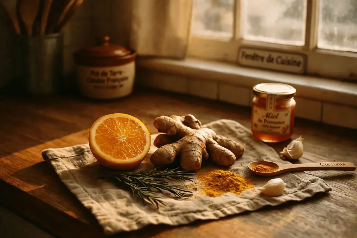 Plus de 60 ans et vous prenez des médicaments pour le cœur ? Effets secondaires importants à surveiller et conseils pour une meilleure santé