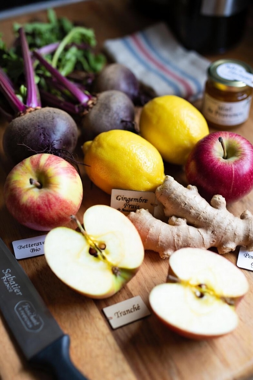 Jambes lourdes, fatigue et picotements ? Découvrez des conseils pratiques et une recette naturelle pour favoriser votre circulation