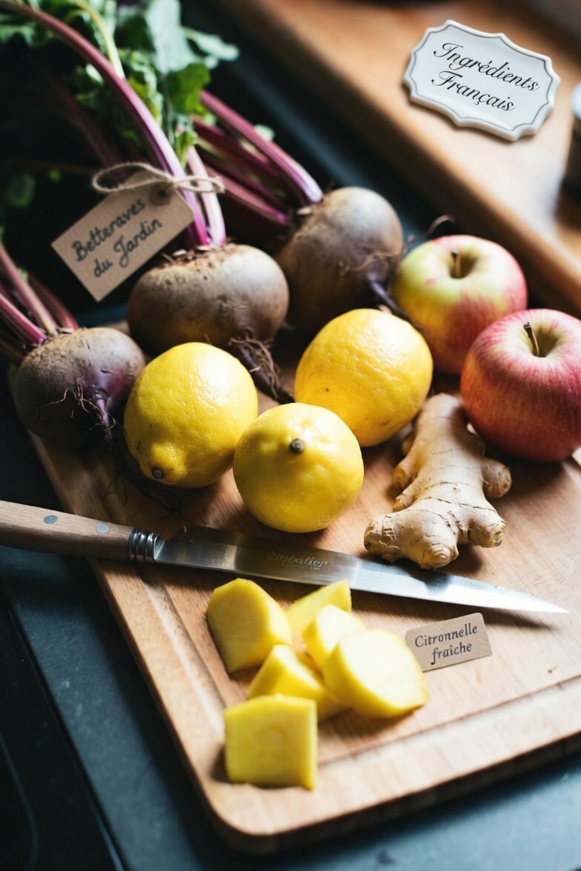 Jambes lourdes, fatigue et picotements ? Découvrez des conseils pratiques et une recette naturelle pour favoriser votre circulation