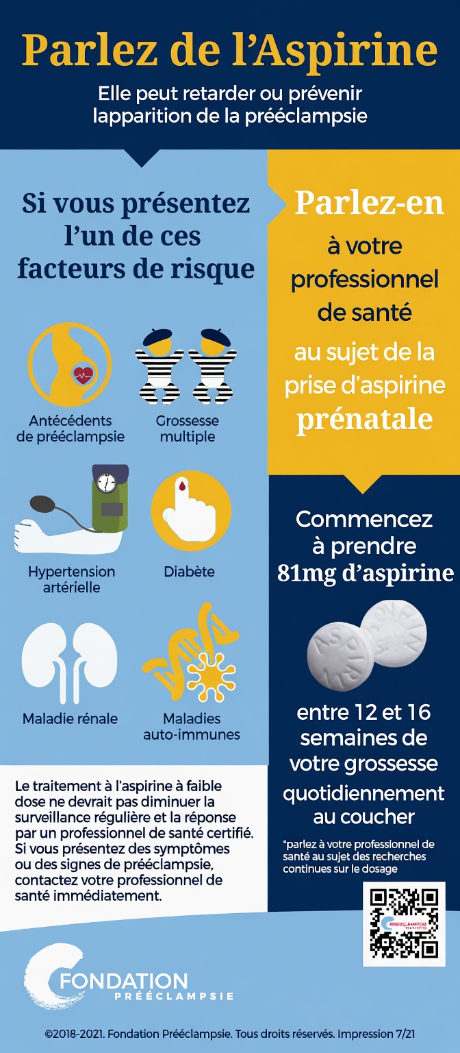 5 astuces utiles avec l’aspirine que chaque femme devrait connaître