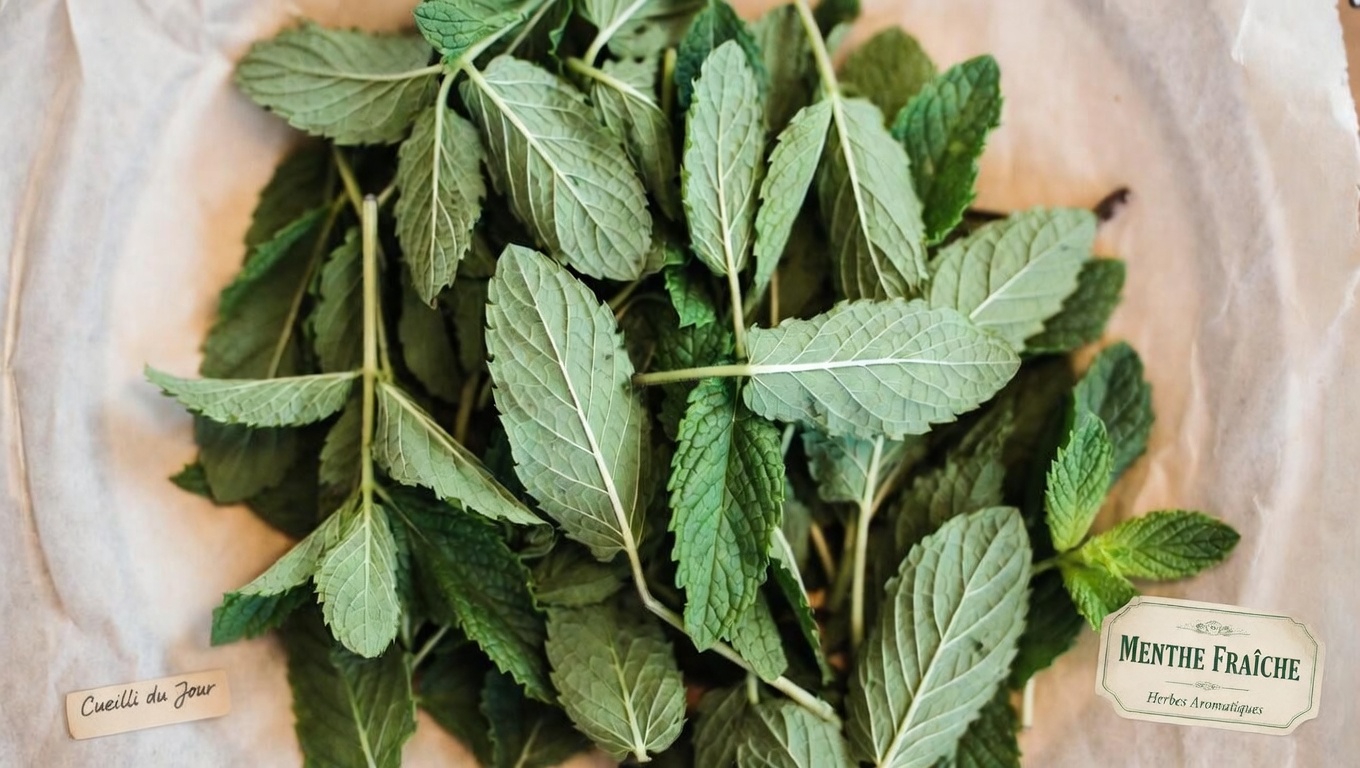 Comprendre la mauvaise circulation et le confort des veines des jambes