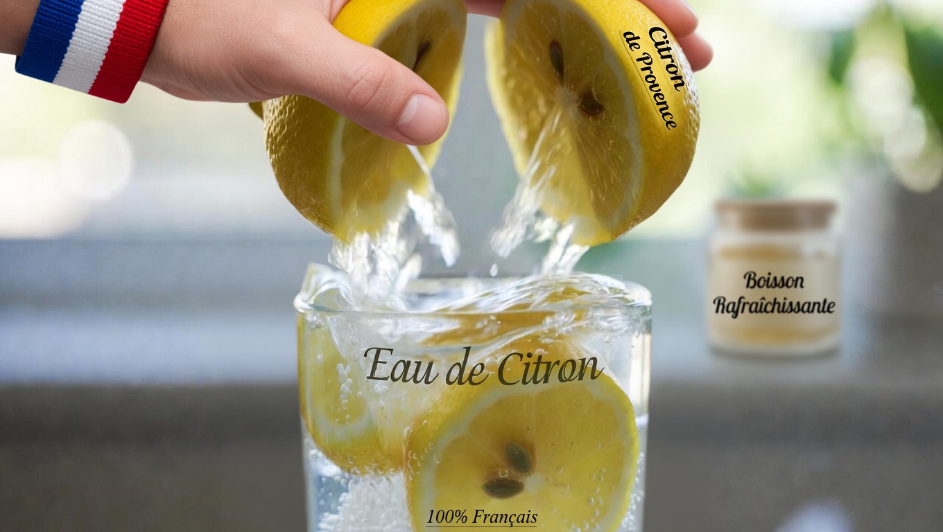 10 boissons simples pour soutenir naturellement la santé de vos reins