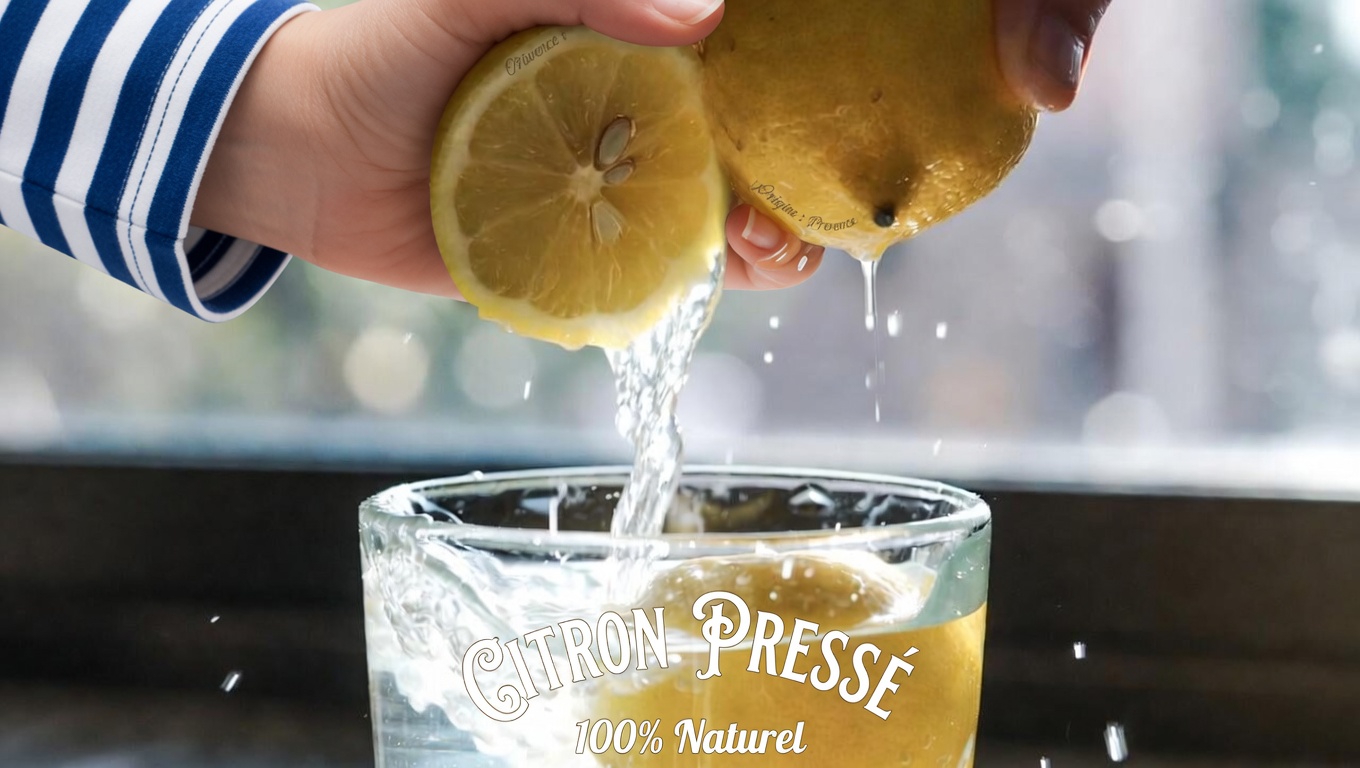 10 boissons simples pour soutenir naturellement la santé de vos reins