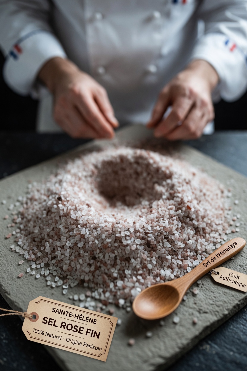 Découvrez pourquoi de plus en plus de personnes essaient l’eau citronnée salée avant de se coucher : une tendance bien-être à explorer
