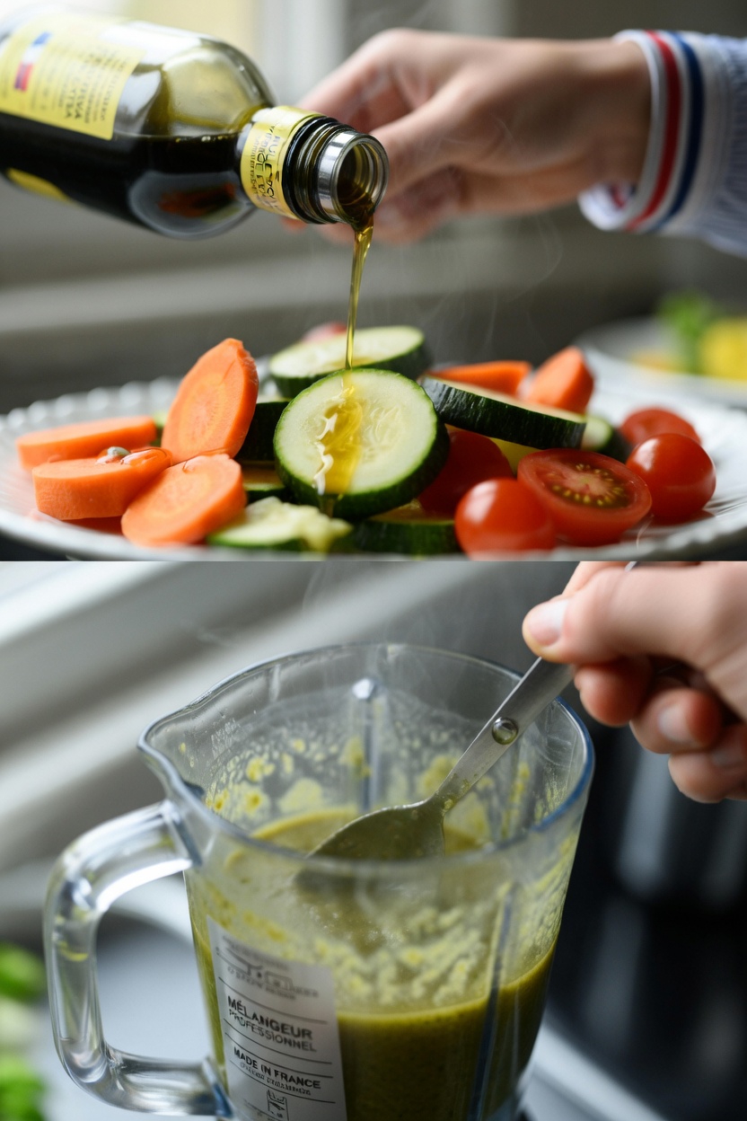 Voici 4 graisses saines pour la santé des reins et 4 graisses à risque dont vous devez vous méfier