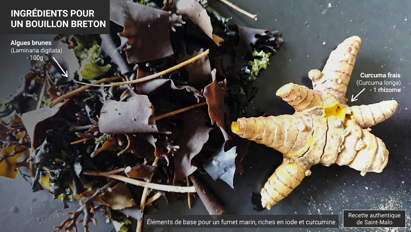 Des moyens simples de soutenir la santé de votre thyroïde grâce à des habitudes quotidiennes et à des choix alimentaires