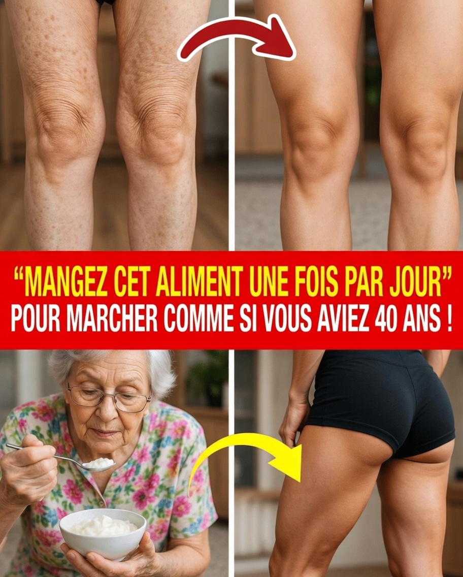 Le meilleur régime pour favoriser une perte de poids saine après 70 ans : conseils pratiques et idées d’aliments pour les seniors