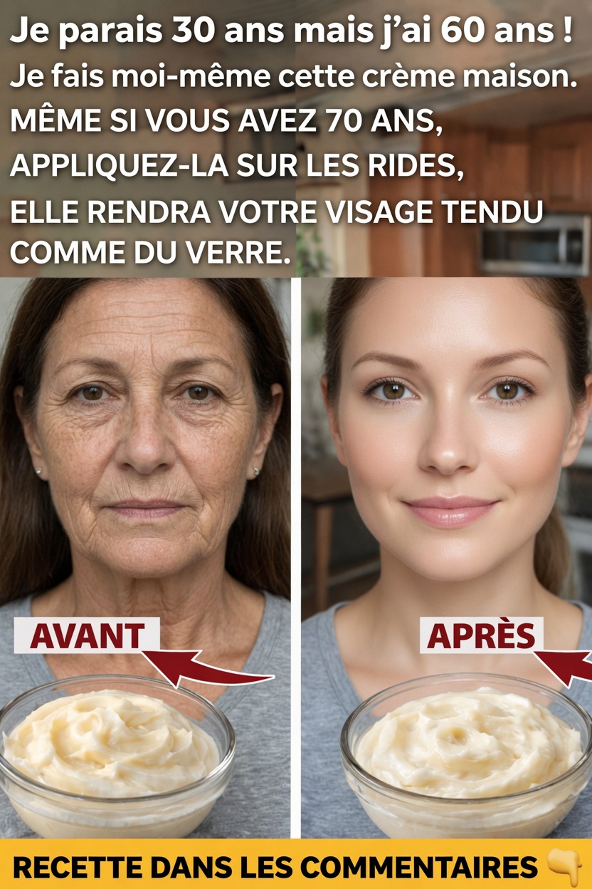 Le bicarbonate de soude est-il un ajout utile à votre routine de soins naturels de la peau ? Exploration d’idées douces d’exfoliation maison