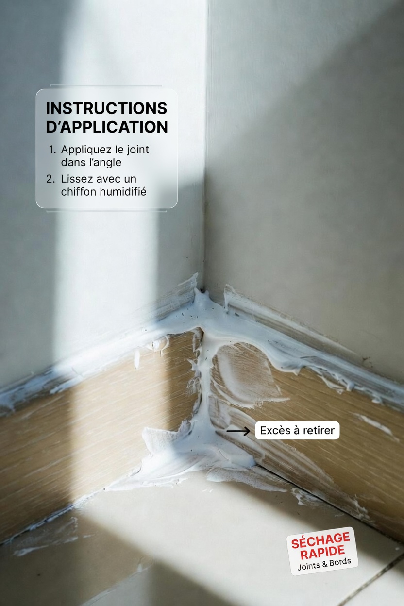 Pourquoi les nuisibles reviennent sans cesse chez vous