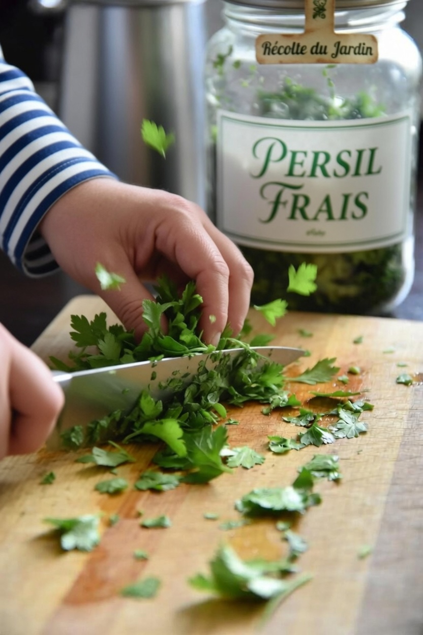 Ajouter davantage de légumes verts à feuilles à votre assiette peut-il favoriser le confort des articulations du genou avec l’âge ?