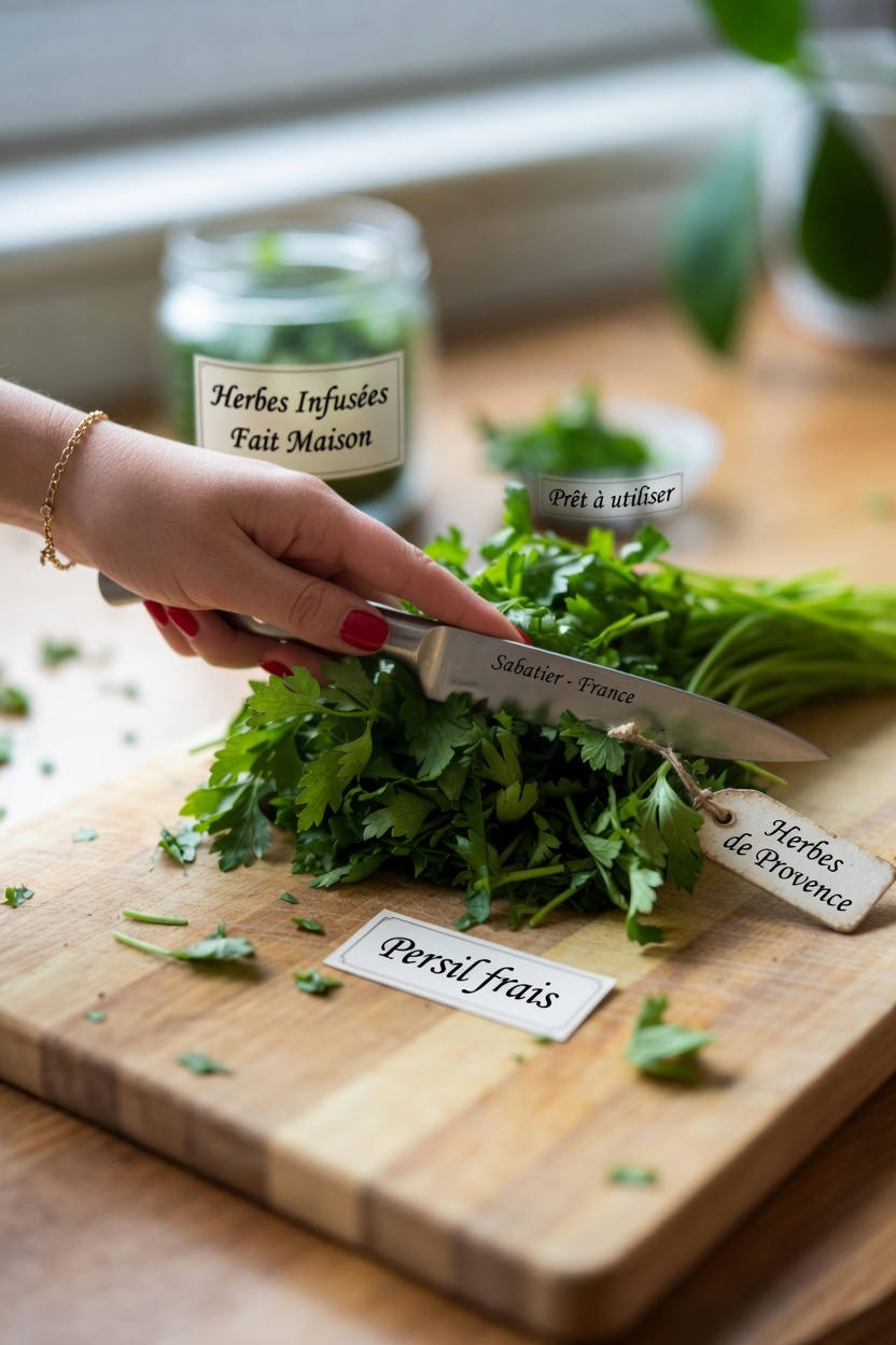 Ajouter davantage de légumes verts à feuilles à votre assiette peut-il favoriser le confort des articulations du genou avec l’âge ?