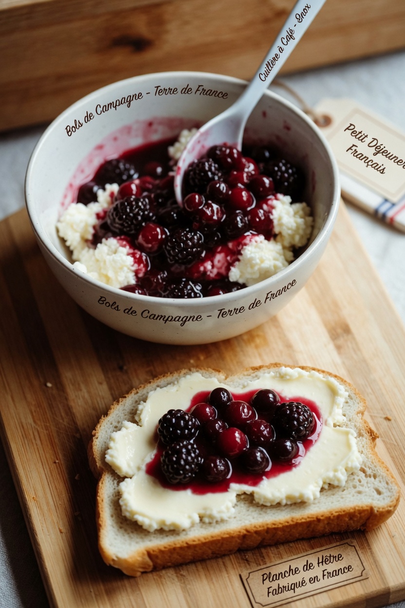 Développez vos muscles après 60 ans : vos muscles disparaissent sans cet aliment dans votre alimentation