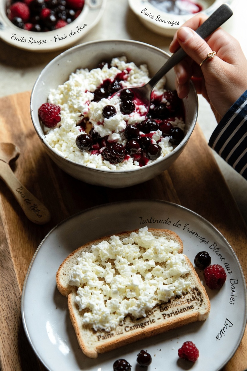 Développez vos muscles après 60 ans : vos muscles disparaissent sans cet aliment dans votre alimentation
