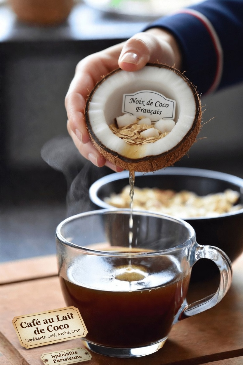 Ce qu’un médecin orthopédiste de 97 ans recommande pour soutenir la santé du cartilage du genou avec de la noix de coco