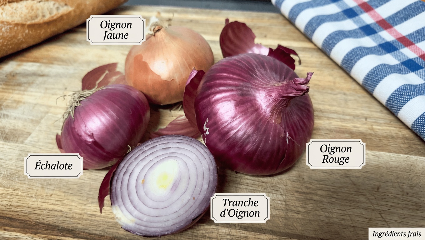 Pourquoi se concentrer sur la santé de la prostate et de la vessie ?