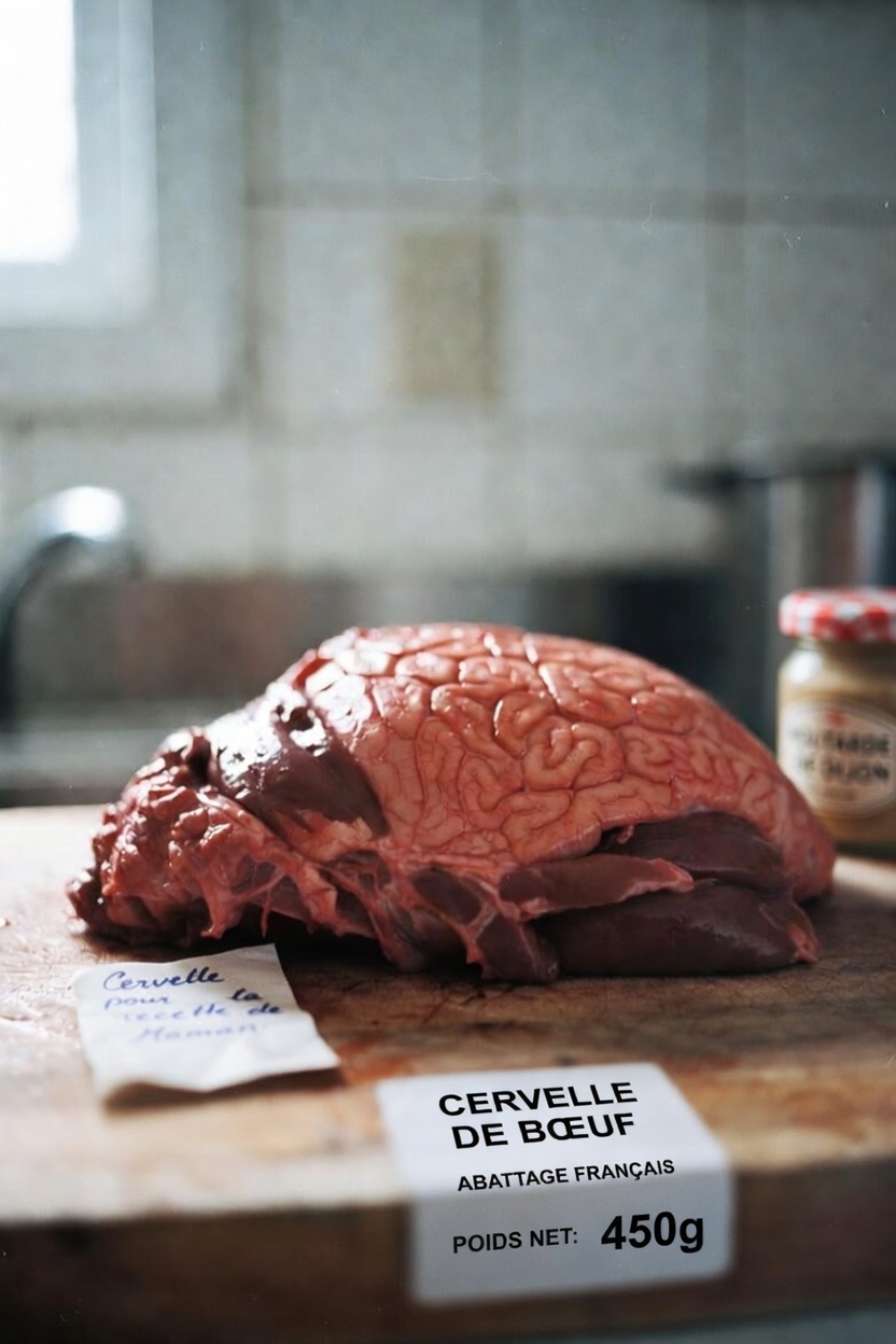Ce que vous devez savoir sur les aliments contenant plus de cholestérol que la graisse de porc pour une meilleure santé cardiaque