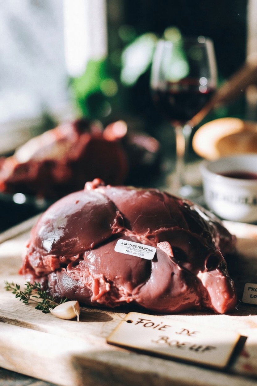 Ce que vous devez savoir sur les aliments contenant plus de cholestérol que la graisse de porc pour une meilleure santé cardiaque