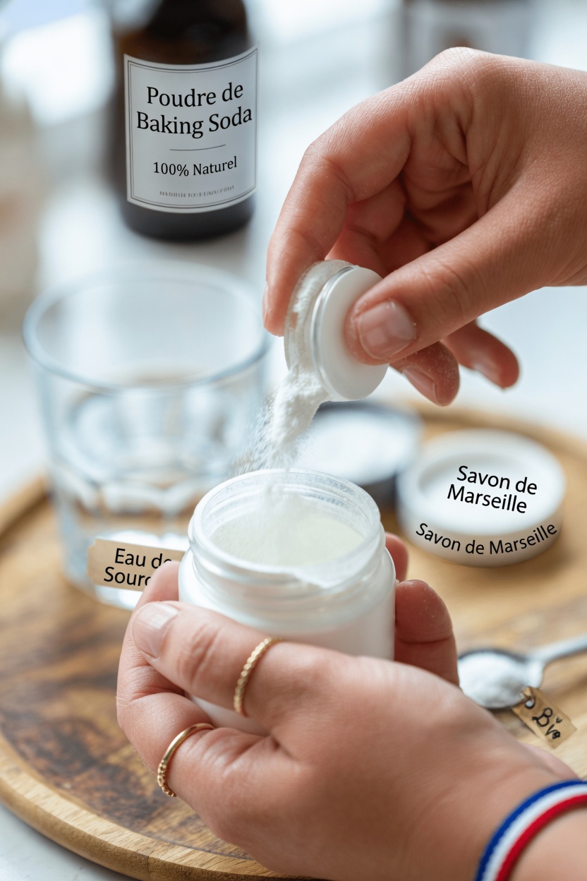 Est-il sûr de prendre des suppléments de magnésium si vous prenez ces médicaments courants ?