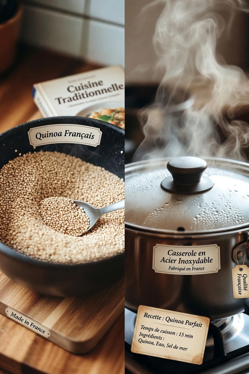 8 habitudes que vous devriez arrêter cette année si vous prenez de l’amlodipine – et pourquoi