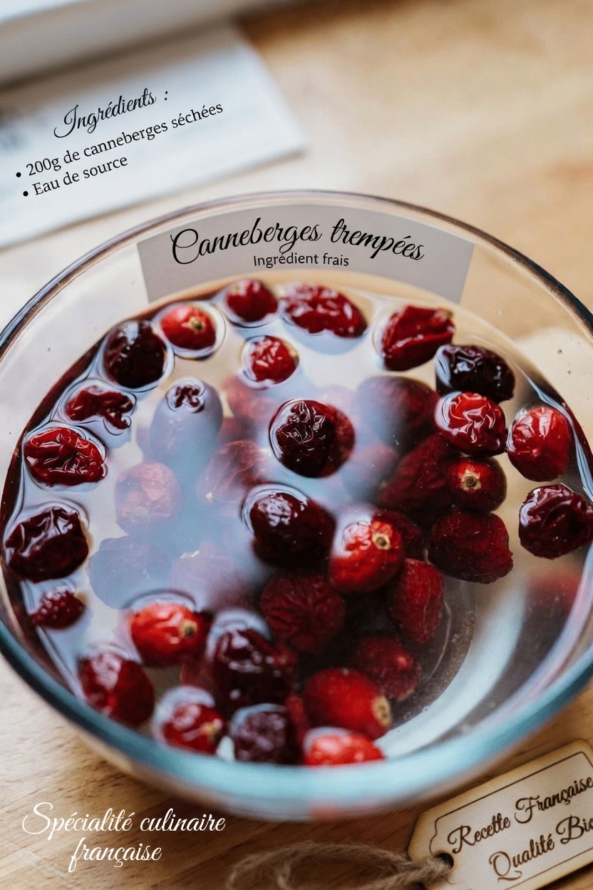 Plus de 60 ans ? Découvrez ces 3 fruits secs à manger avant de dormir pour des nuits plus paisibles