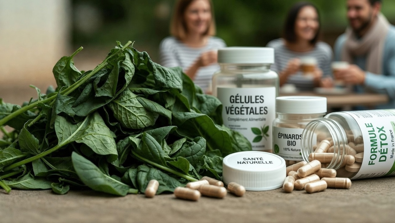 Cette habitude matinale silencieuse qui pourrait augmenter le risque d’AVC après 60 ans