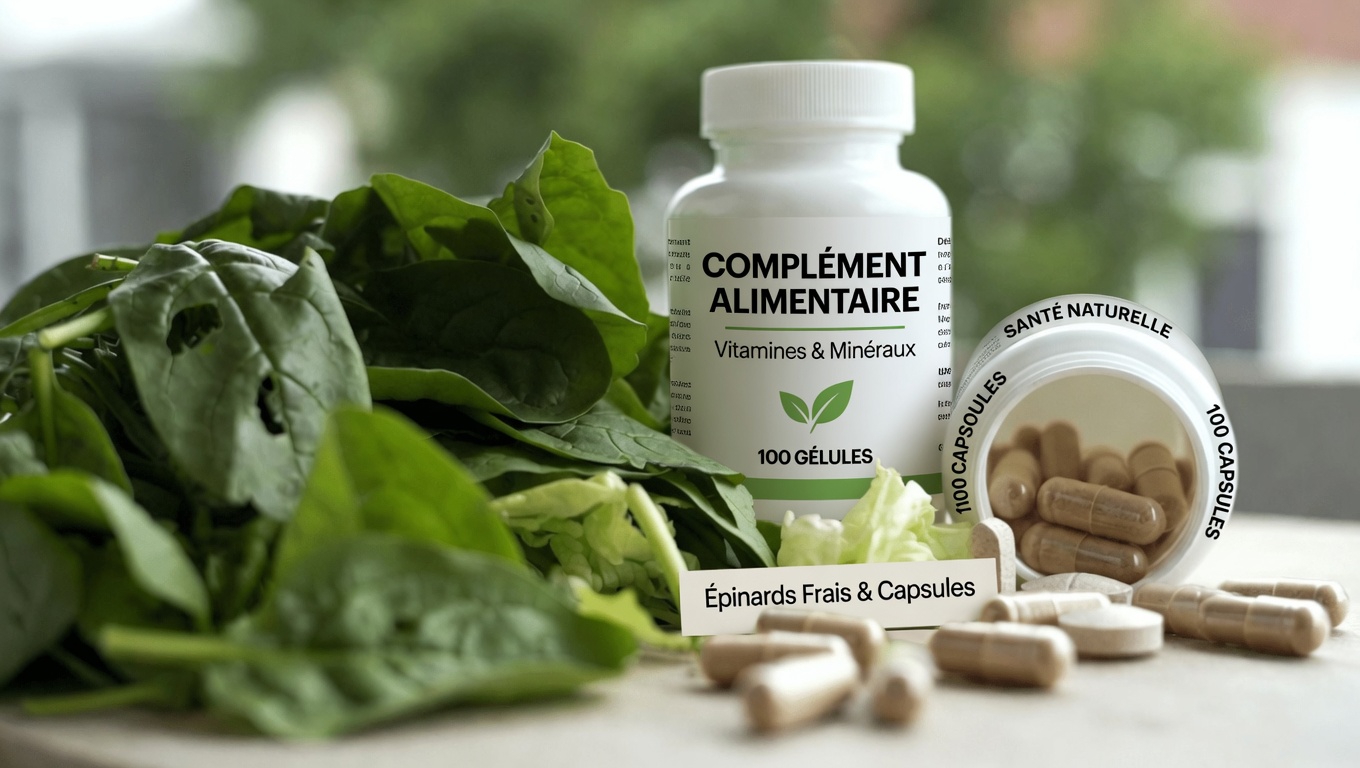 Cette habitude matinale silencieuse qui pourrait augmenter le risque d’AVC après 60 ans