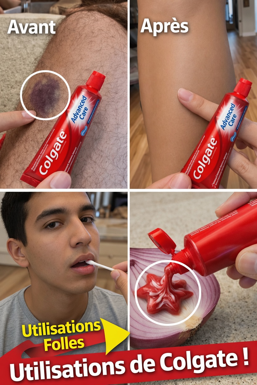 Explorer les approches naturelles pour gérer les poils indésirables du visage et du corps : ce que vous devez savoir