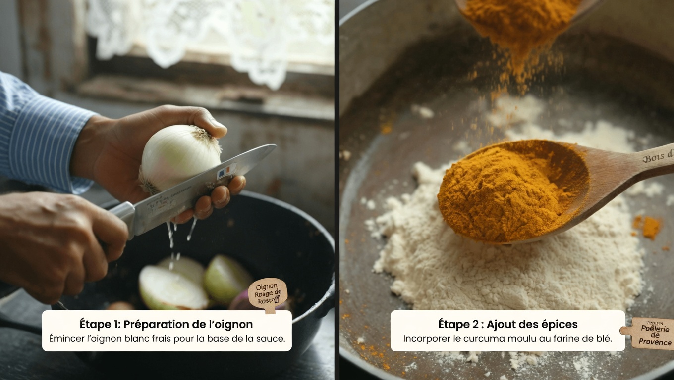 Explorer les approches naturelles pour gérer les poils indésirables du visage et du corps : ce que vous devez savoir