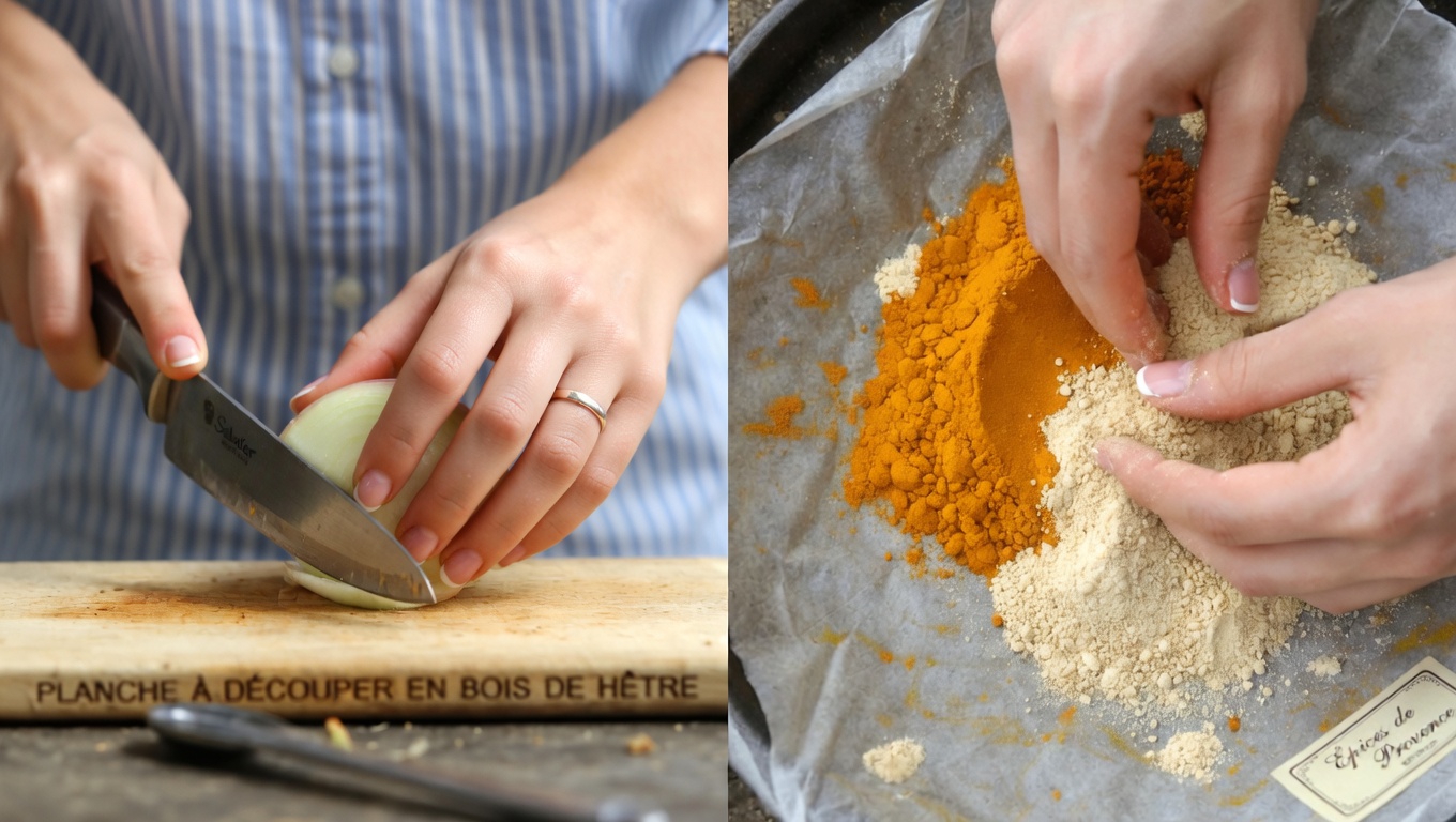 Explorer les approches naturelles pour gérer les poils indésirables du visage et du corps : ce que vous devez savoir