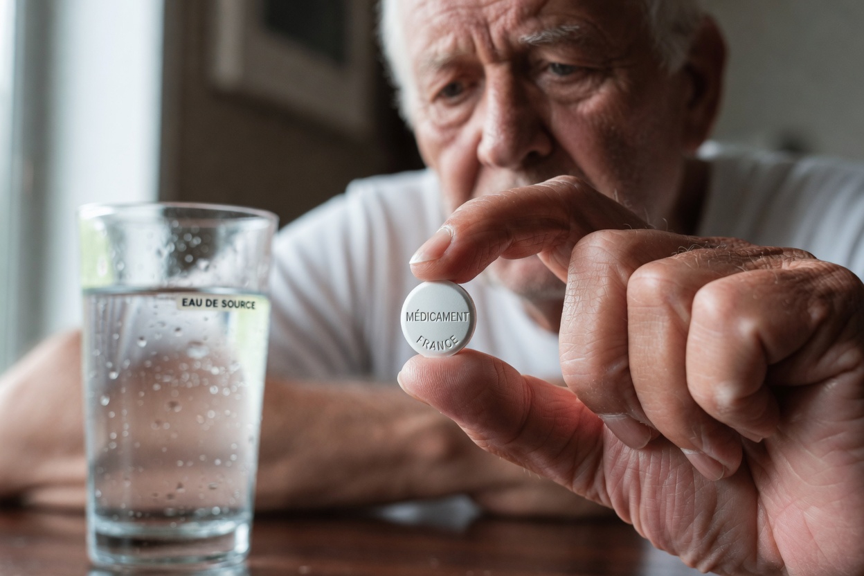 15 choses essentielles à savoir sur les effets secondaires de l’atorvastatine et comment en parler avec votre médecin