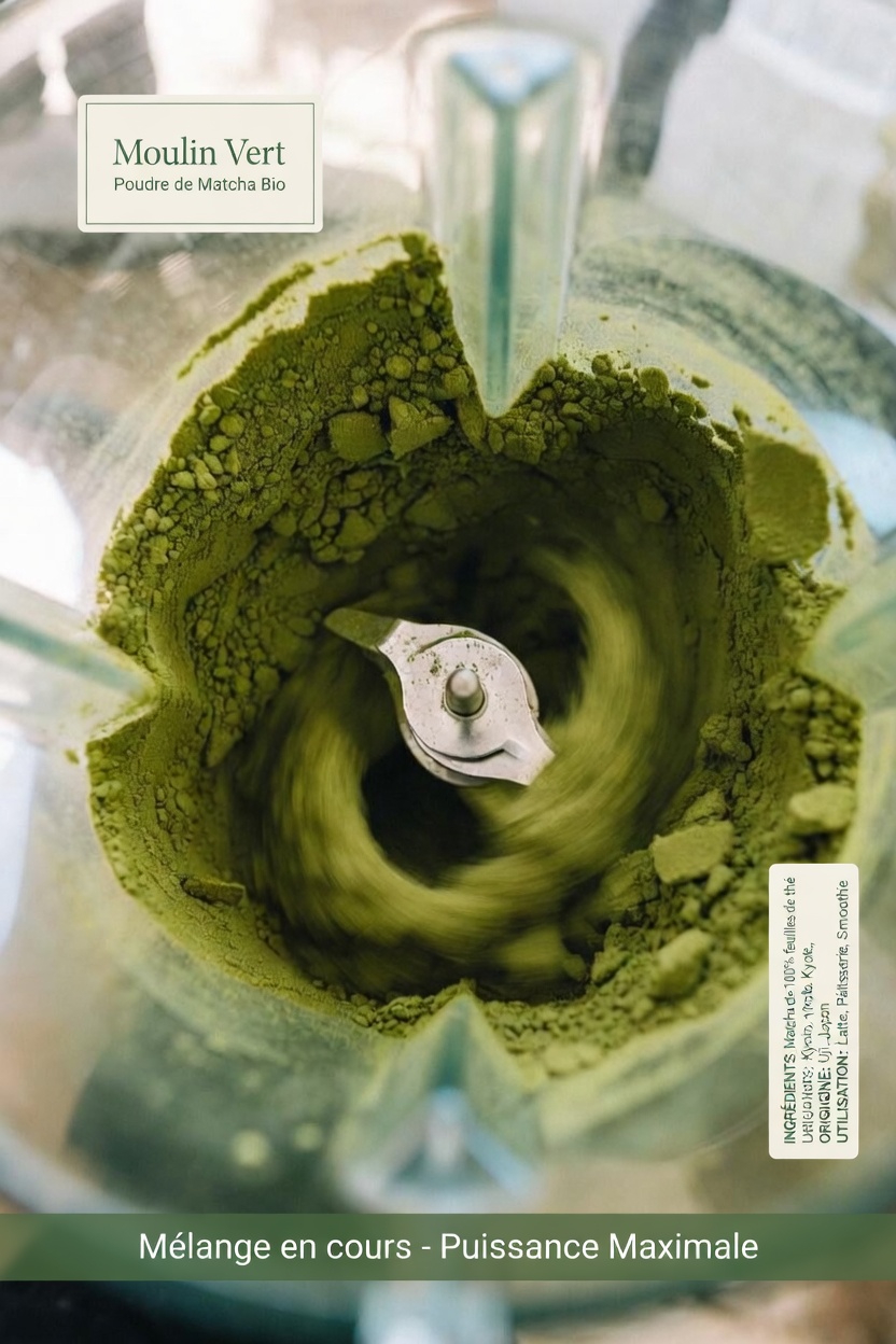 L’aliment le moins cher que la plupart des plus de 60 ans ignorent et qui soutient naturellement la santé osseuse