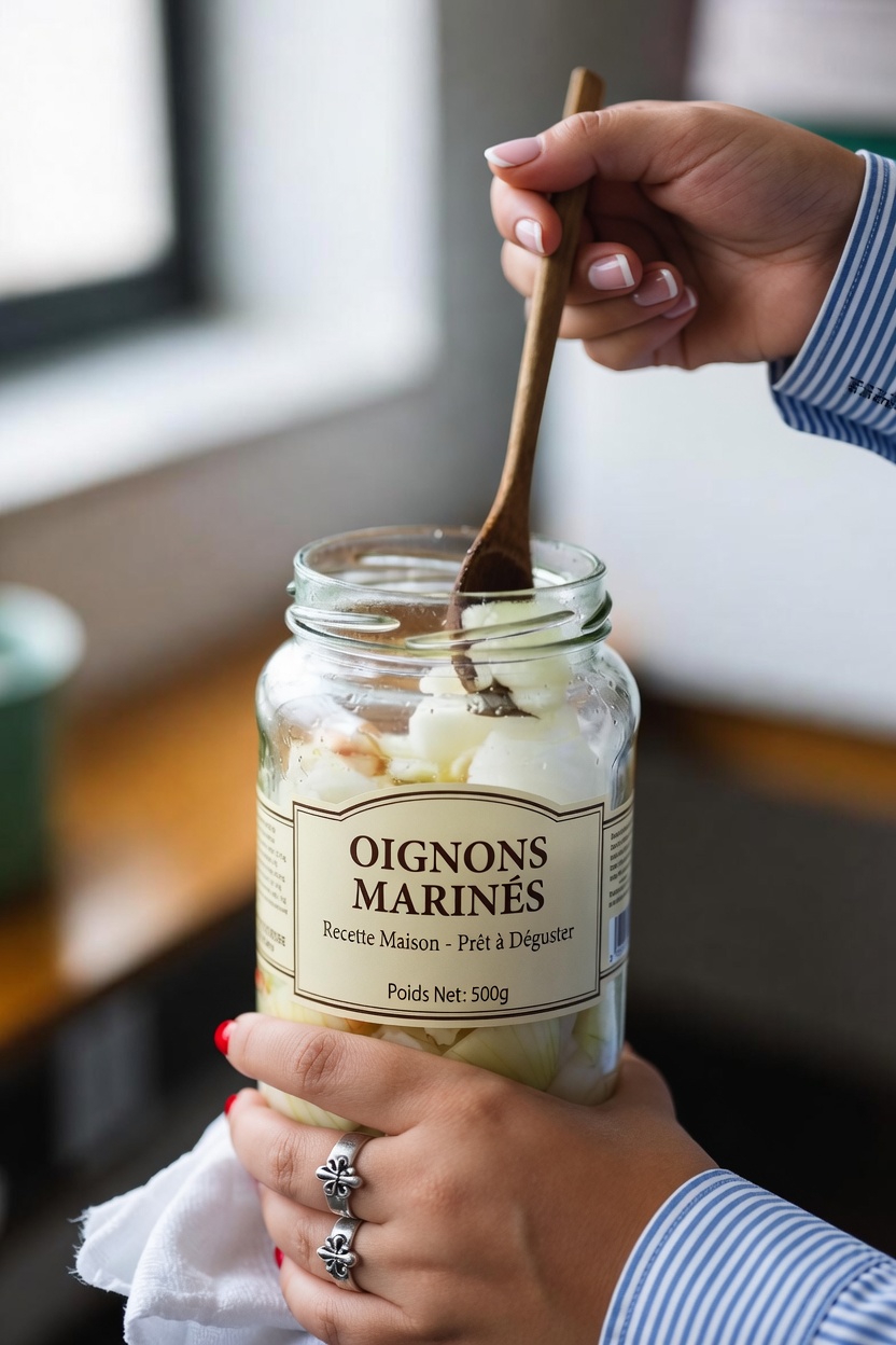 Découvrez les bienfaits surprenants du jus d’oignon pour la peau dans votre routine quotidienne