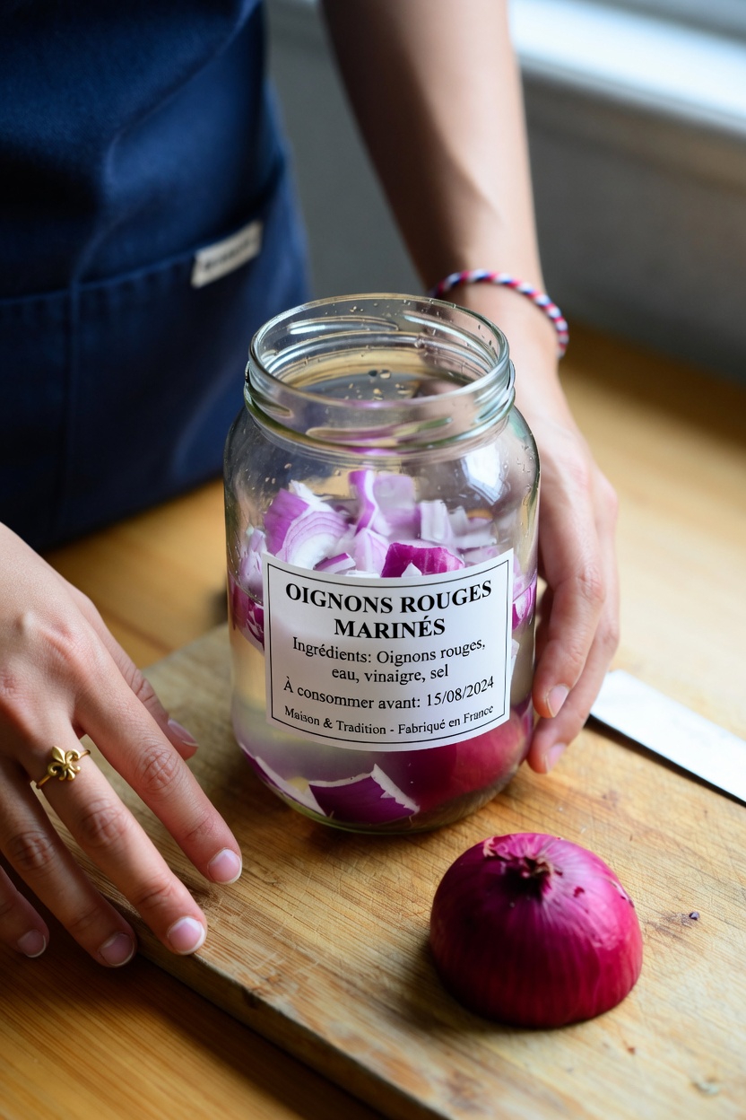 Découvrez les bienfaits surprenants du jus d’oignon pour la peau dans votre routine quotidienne