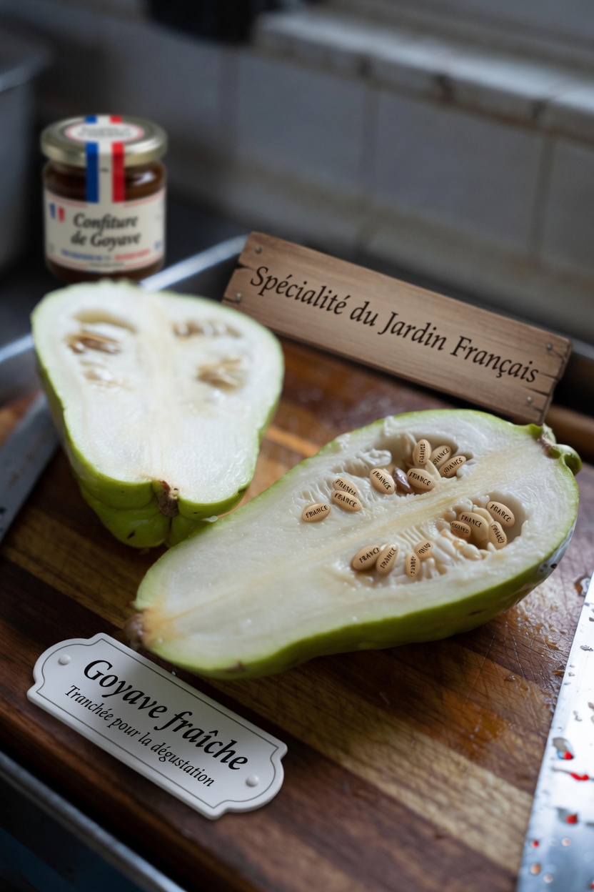 Avez-vous déjà essayé la chayote ? Découvrez des façons simples d’ajouter cette courge riche en nutriments à vos repas et recettes quotidiens