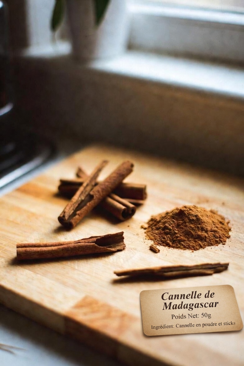 Pourquoi la circulation devient une préoccupation pour de nombreuses personnes âgées