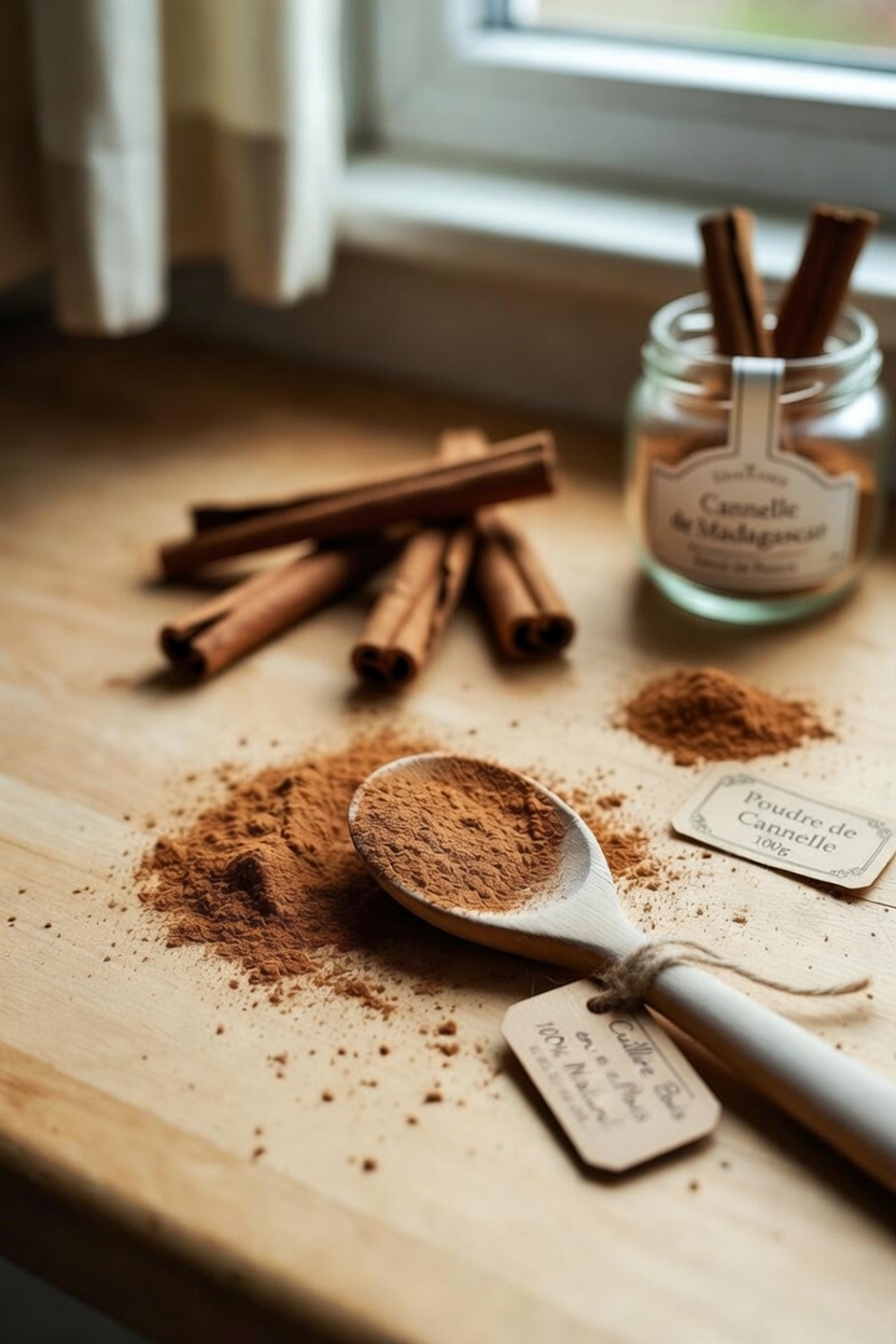 Pourquoi la circulation devient une préoccupation pour de nombreuses personnes âgées