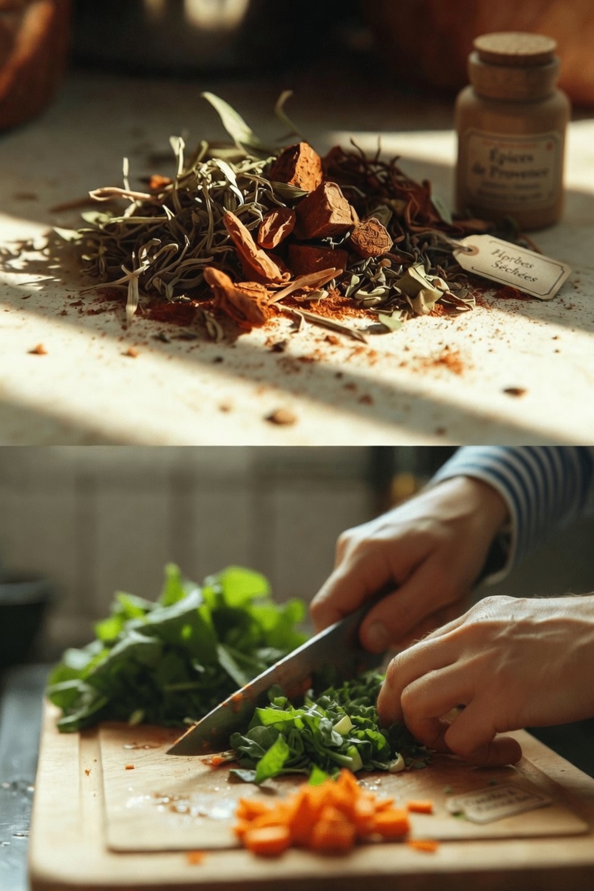 8 habitudes et facteurs courants pouvant entraîner des problèmes au niveau des vaisseaux sanguins du cerveau