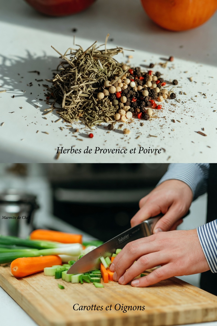 8 habitudes et facteurs courants pouvant entraîner des problèmes au niveau des vaisseaux sanguins du cerveau