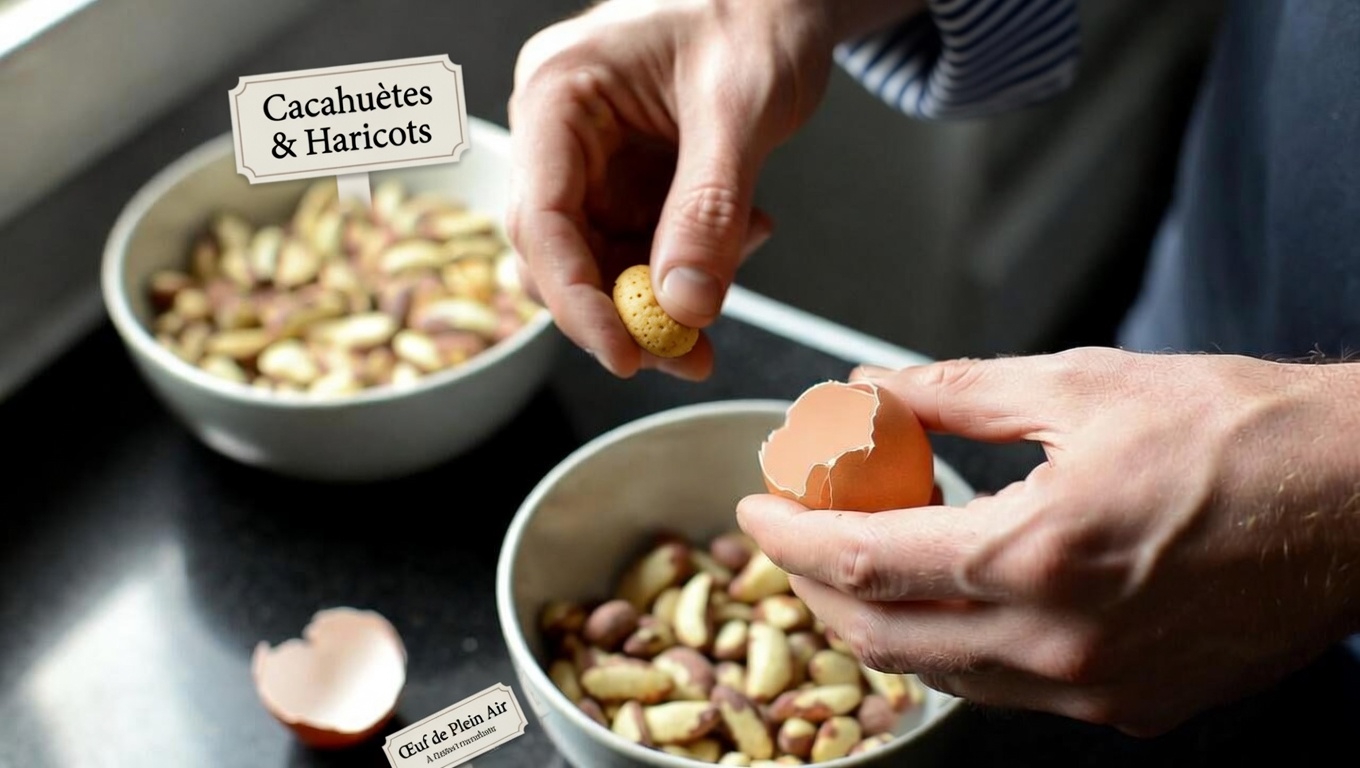 6 habitudes quotidiennes simples qui peuvent aider à soutenir naturellement la santé de votre thyroïde