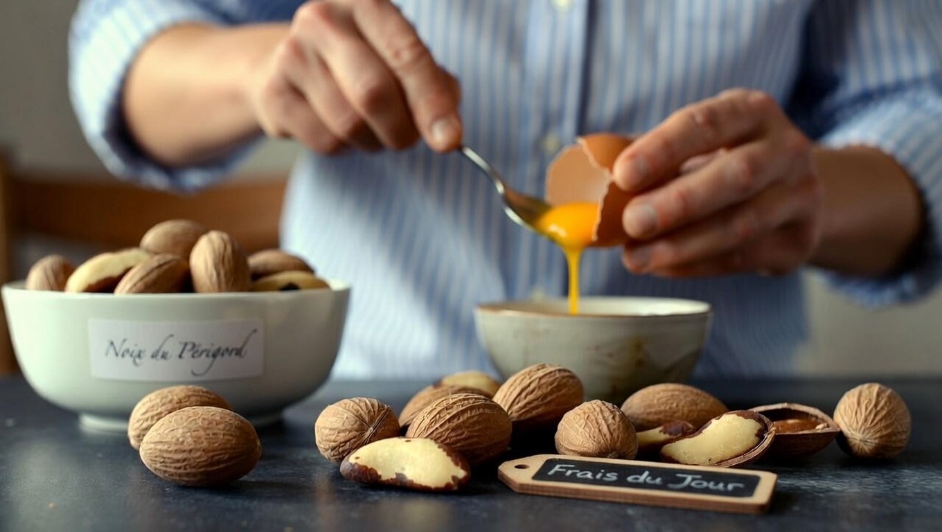 6 habitudes quotidiennes simples qui peuvent aider à soutenir naturellement la santé de votre thyroïde