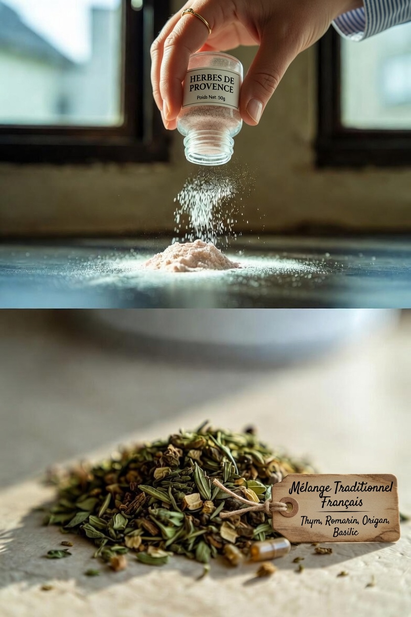 Ce que vous devez savoir sur 9 vitamines et compléments susceptibles d’affecter votre foie et vos reins