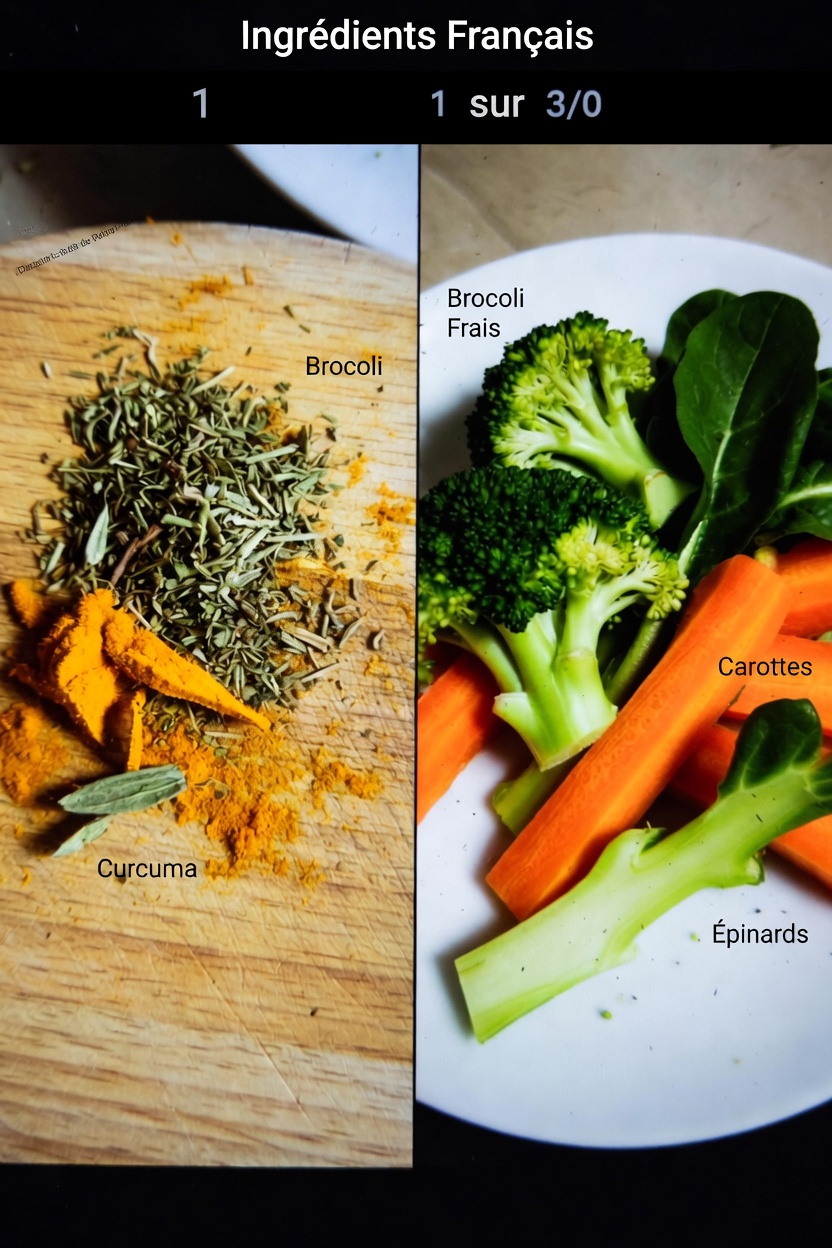 7 signes importants que votre foie pourrait avoir du mal à fonctionner (et des moyens simples de le soutenir)