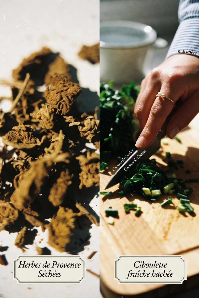 7 signes importants que votre foie pourrait avoir du mal à fonctionner (et des moyens simples de le soutenir)