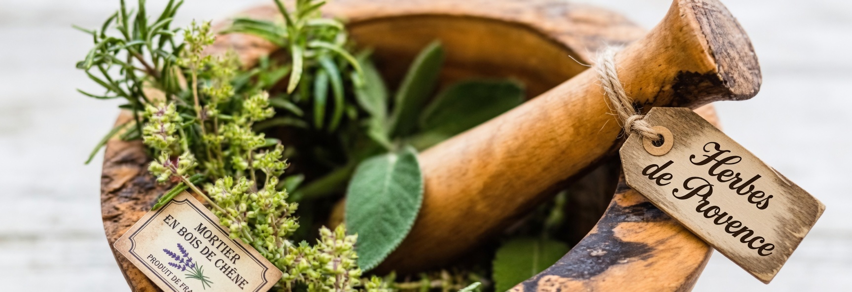 Découvrez les meilleures herbes qui peuvent favoriser une bonne circulation dans les jambes et réduire naturellement l’enflure