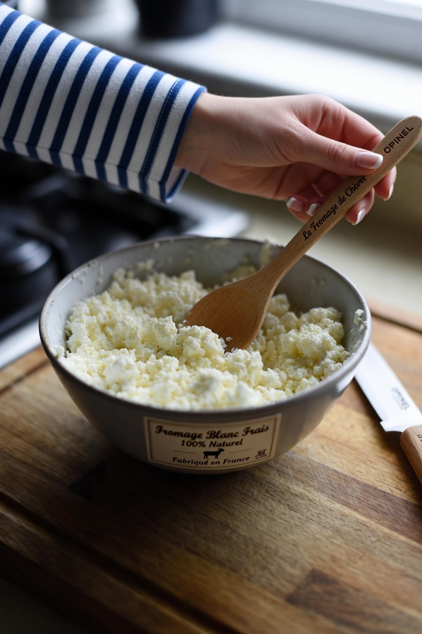 Pourquoi manger seulement 2 cuillères de cet aliment chaque jour pourrait favoriser le confort de vos genoux