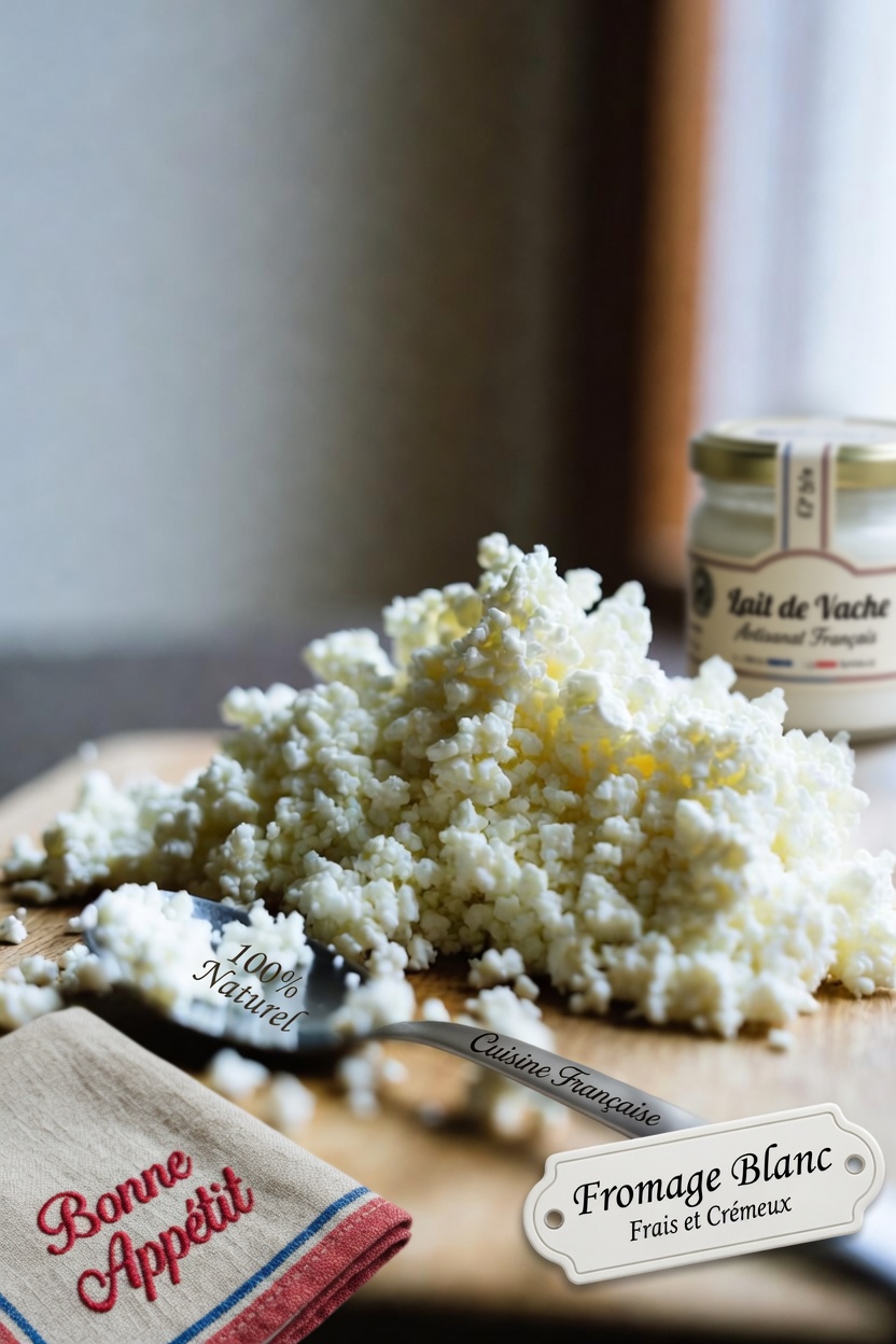 Pourquoi manger seulement 2 cuillères de cet aliment chaque jour pourrait favoriser le confort de vos genoux