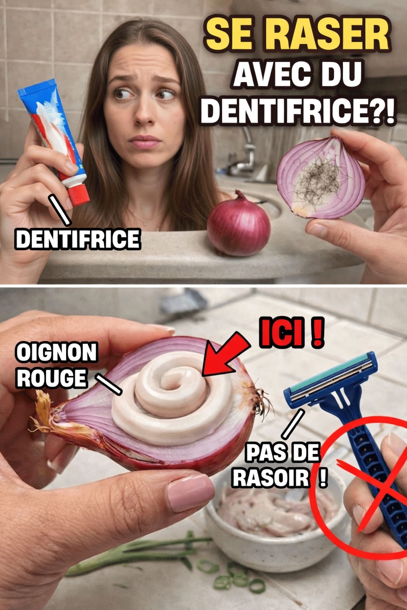 Explorer des approches douces et naturelles pour gérer les poils indésirables du visage et du corps