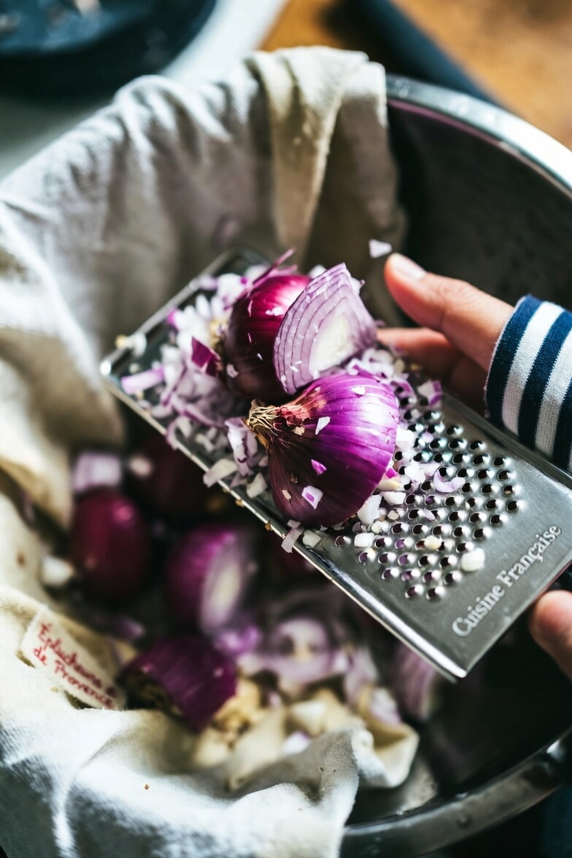 Explorer des approches douces et naturelles pour gérer les poils indésirables du visage et du corps