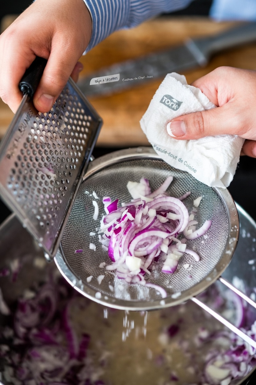 Explorer des approches douces et naturelles pour gérer les poils indésirables du visage et du corps