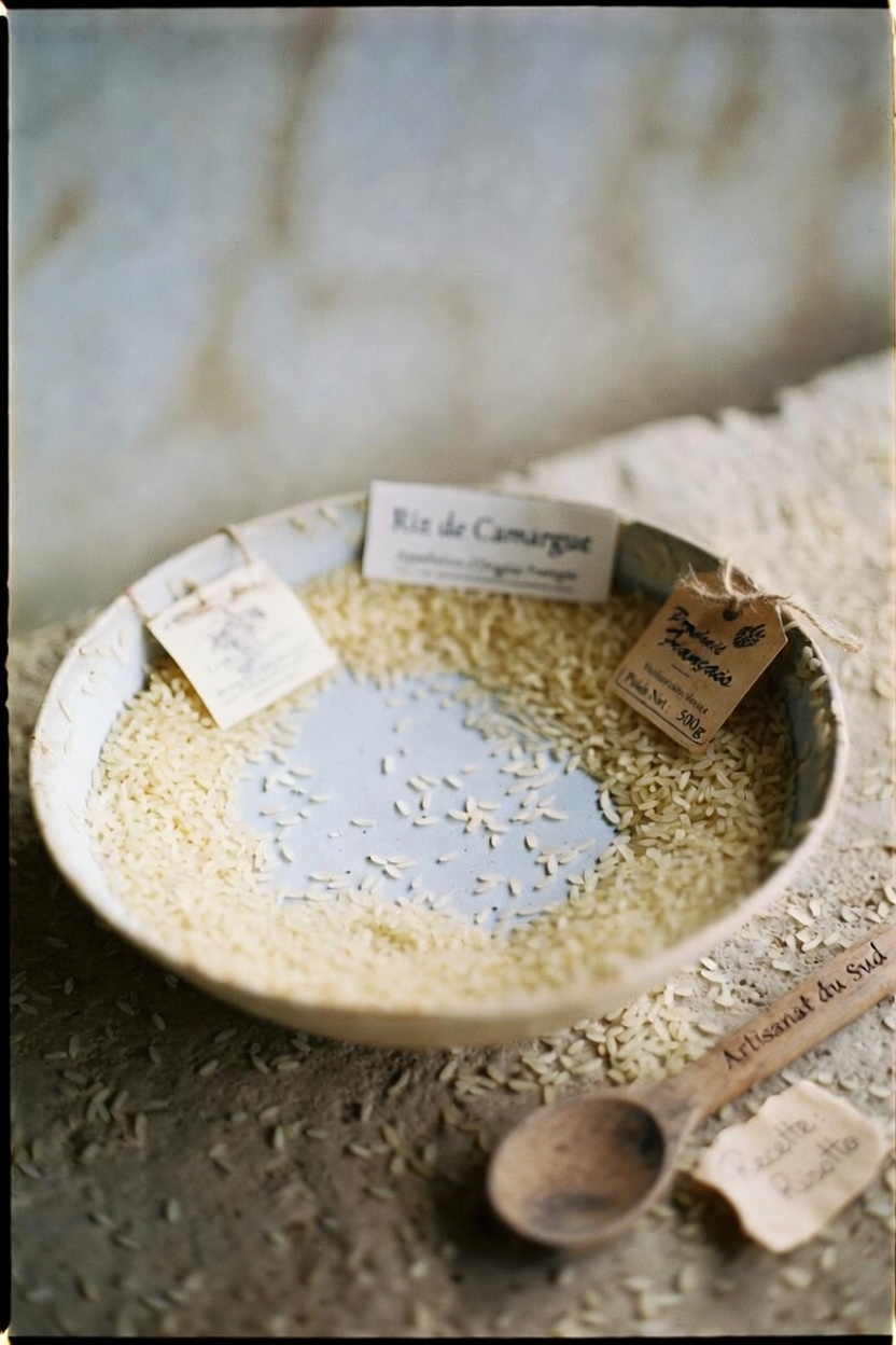 Pourquoi de plus en plus de personnes se tournent vers des ingrédients naturels comme l’eau de riz dans leur routine de soins de la peau quotidienne